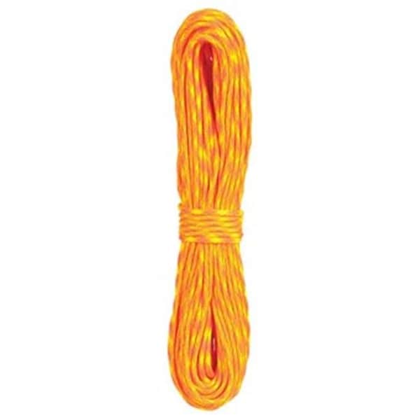 Liberty Mountain Paracord; Search & Rescue; 100 ft. 447390 - main